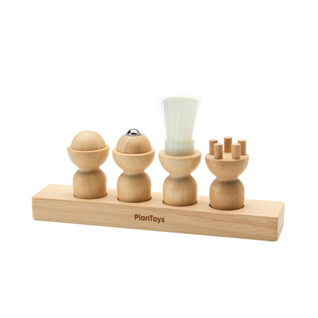 Sensory Explorer Set