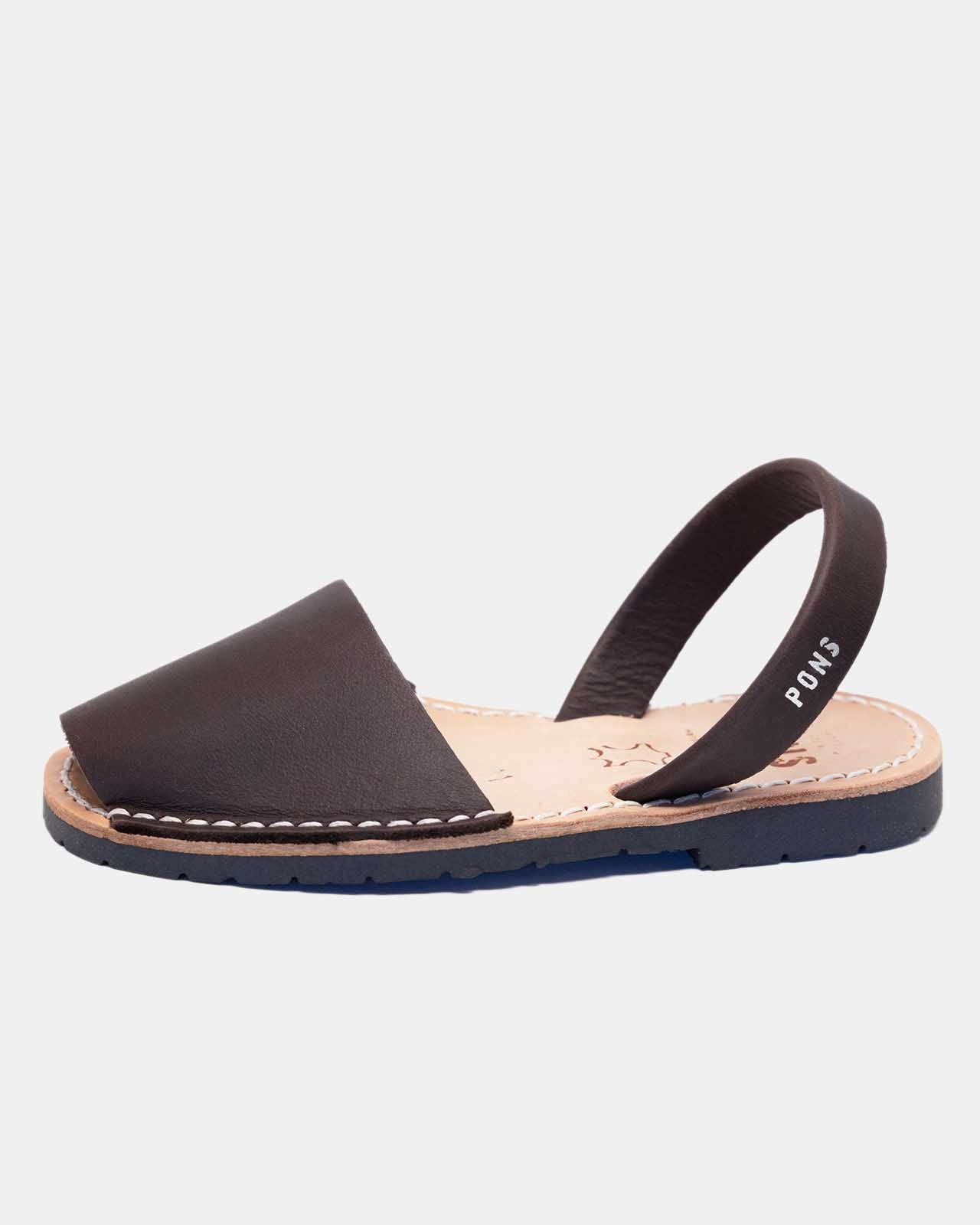Classic Kids Sandals | Pons