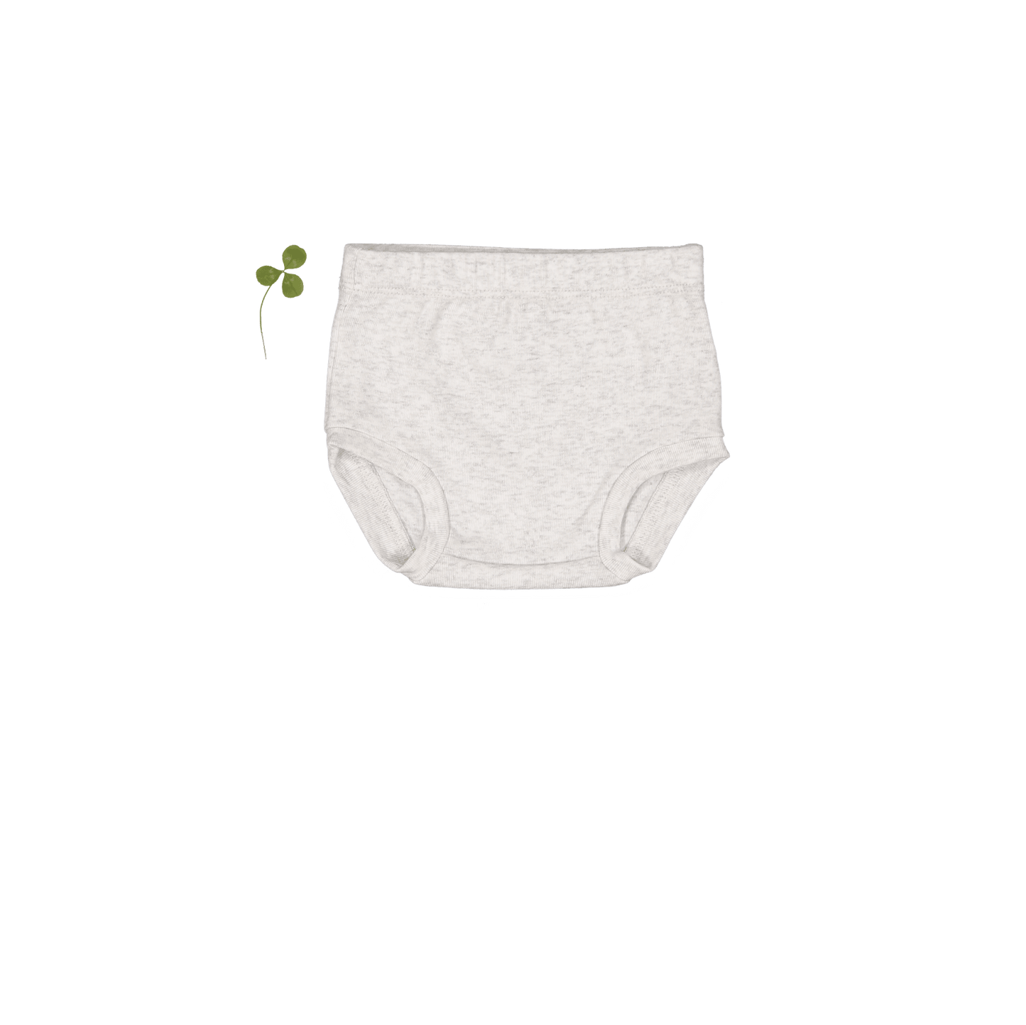 The Bloomer - Oatmeal