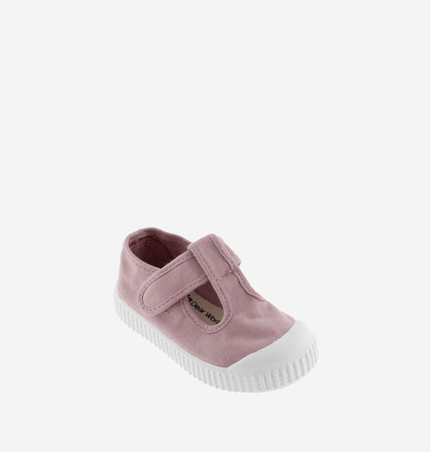 Victoria Kids Shoes