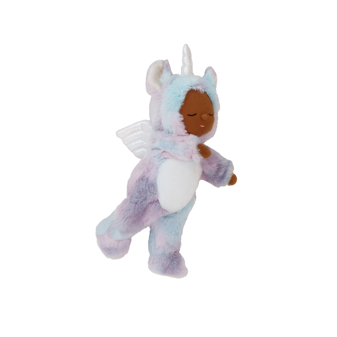 Cozy Dinkum Unicorn | Stardust