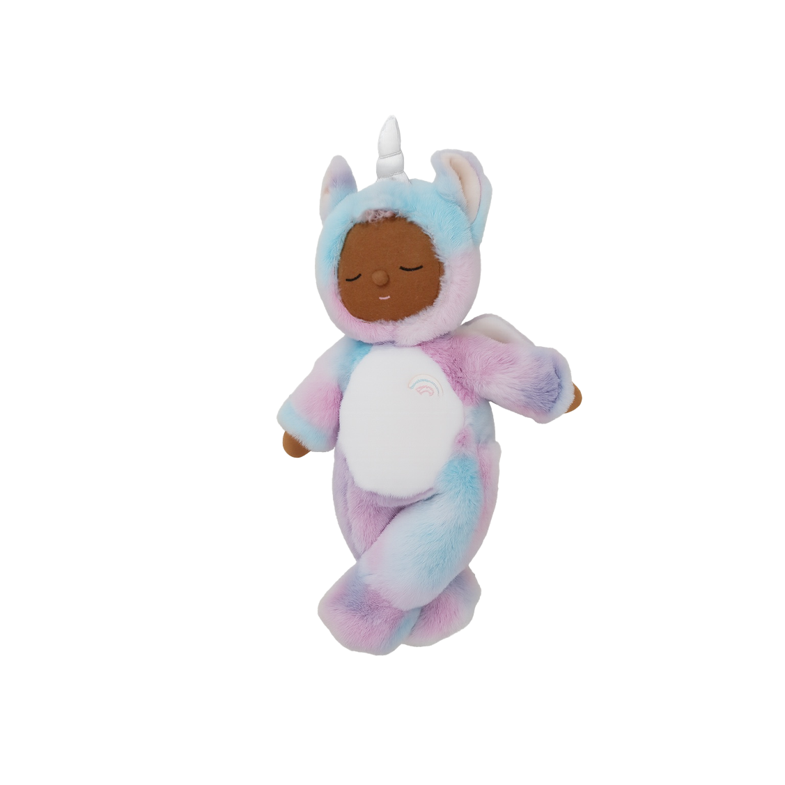 Cozy Dinkum Unicorn | Stardust