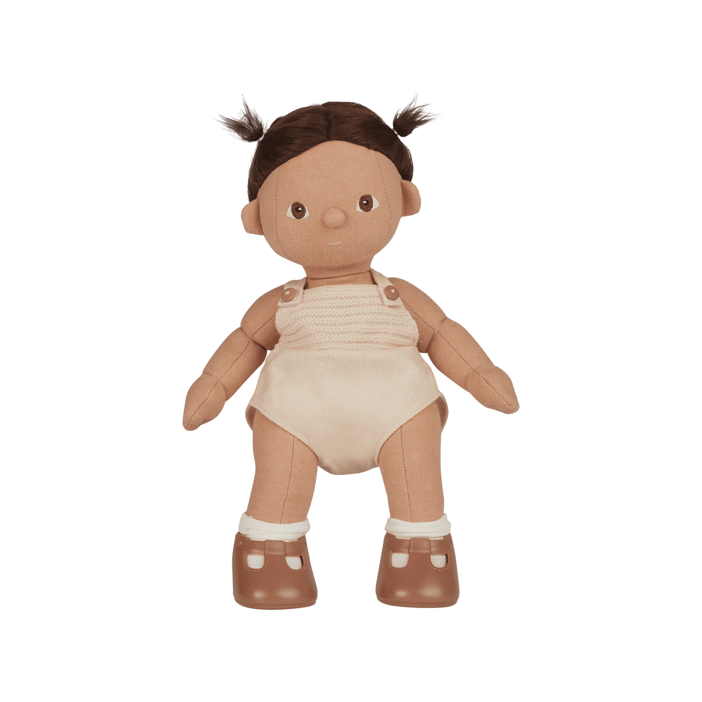 Dinkum Dolls | Sprout