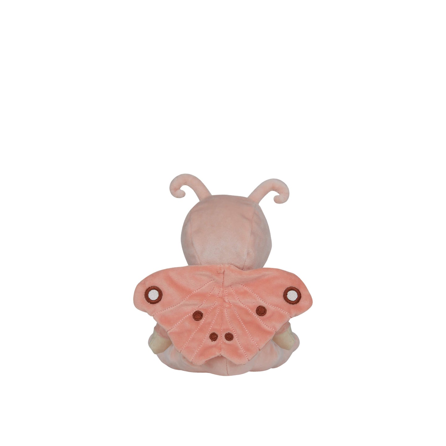 Dinky Dinkum Doll | Millie Moth