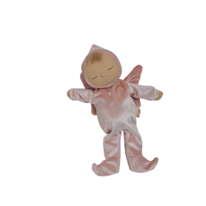 Dozy Dinkum | Fairy Aurora