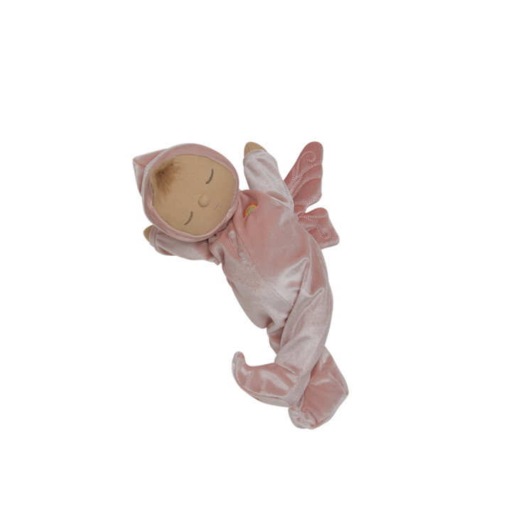 Dozy Dinkum | Fairy Aurora