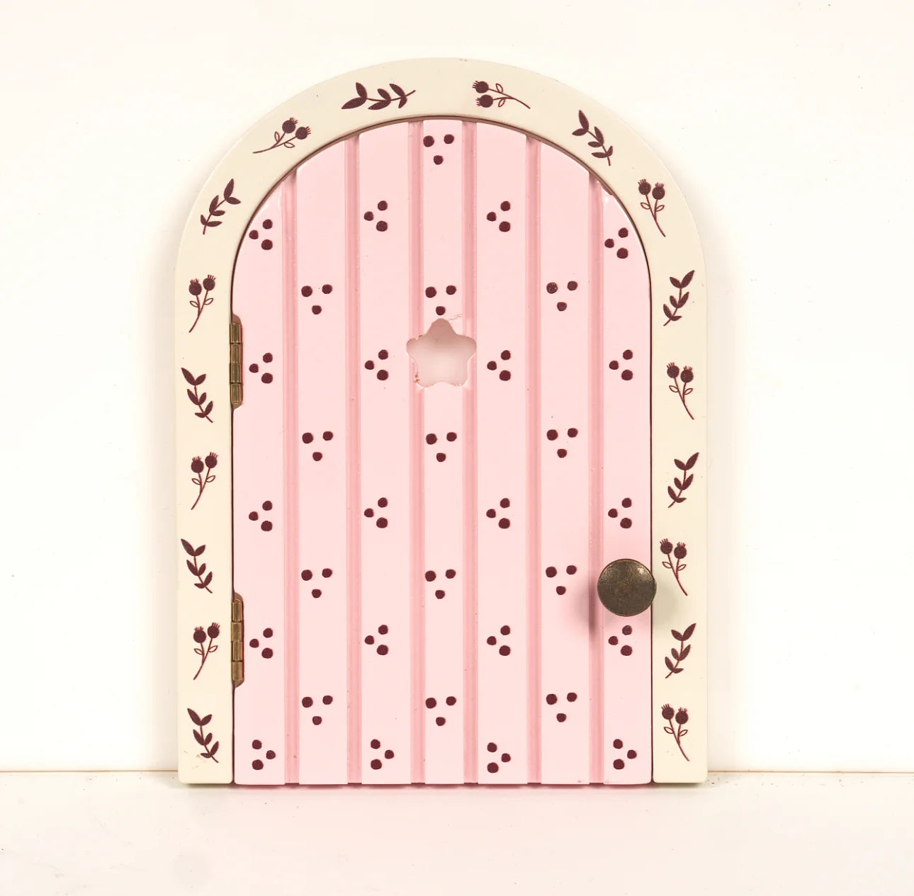 Levlovs Fairy Door