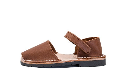 Frailera Kids Sandals | Pons