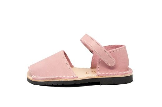 Frailera Kids Sandals | Pons