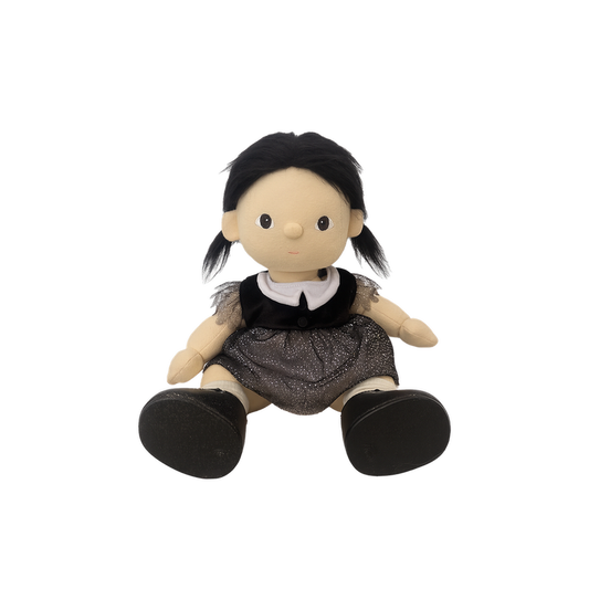 Dream Dinkums | Wendy Witch