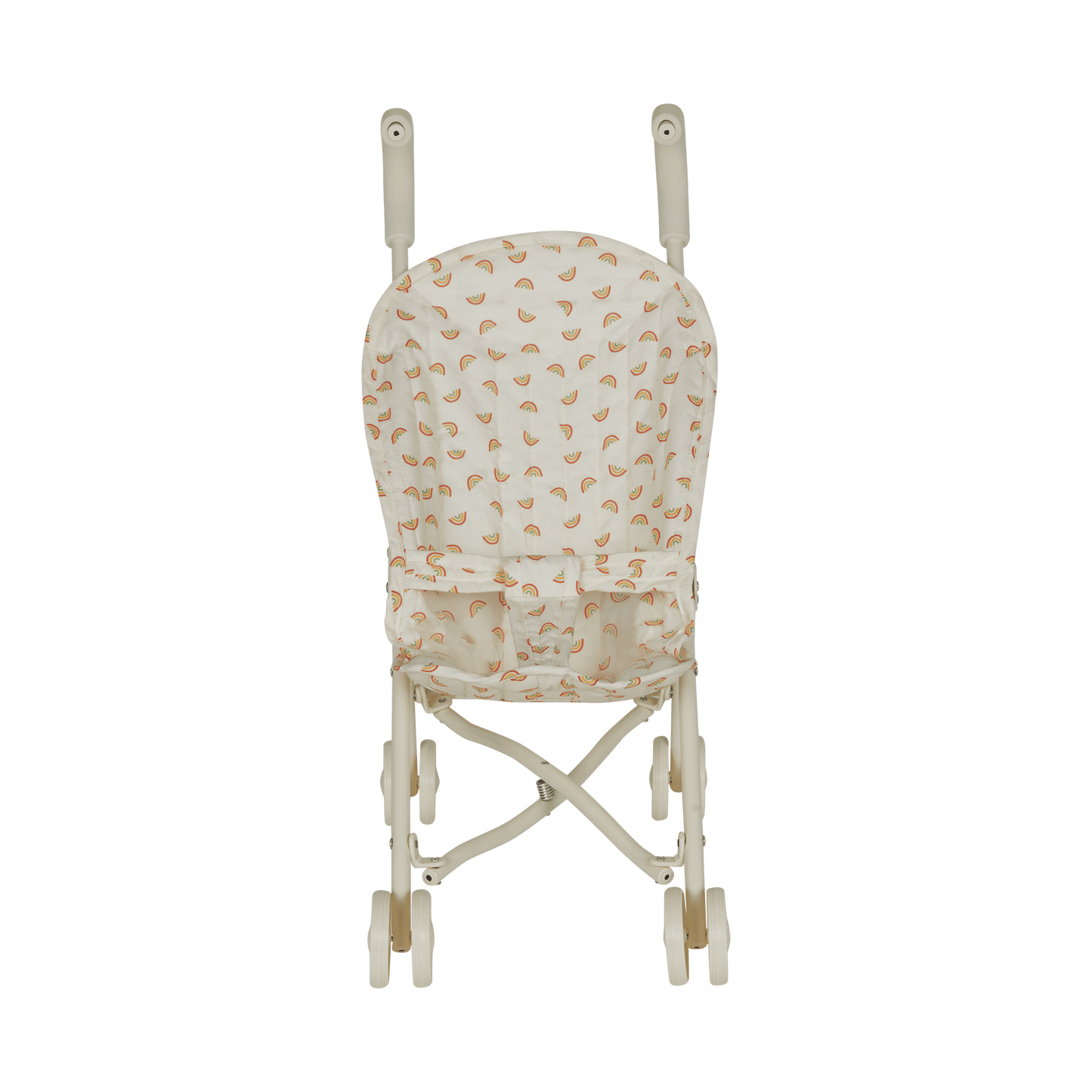 Sollie Stroller - Rainbow
