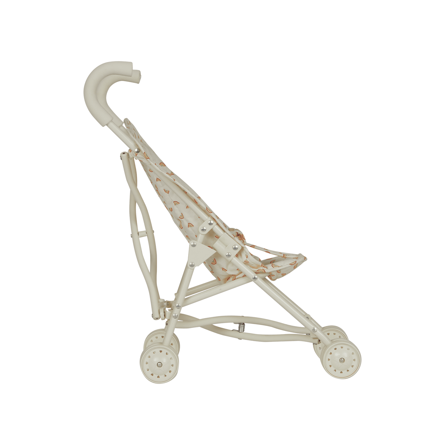 Sollie Stroller - Rainbow