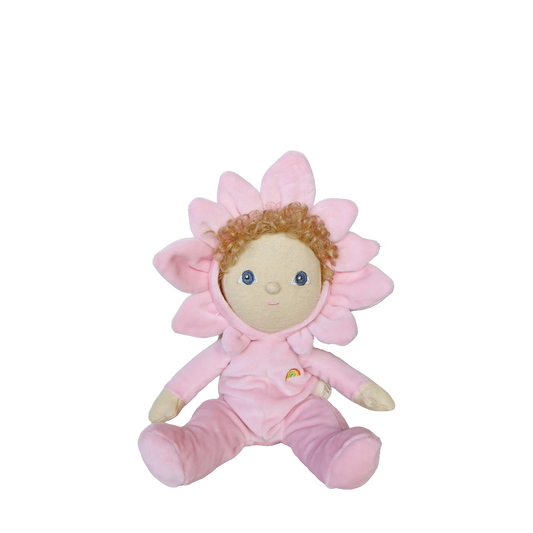 Dinky Dinkums | Magnolia