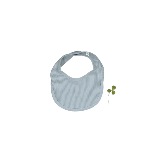 The Bib - Ocean Ribbed