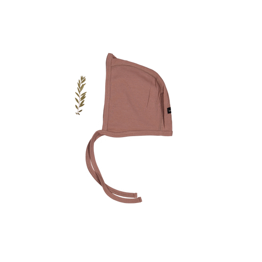 The Bonnet - Rosewood