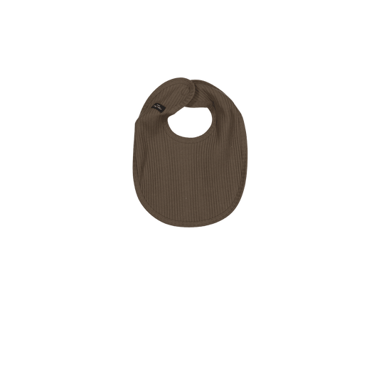 The Bib - Cocoa