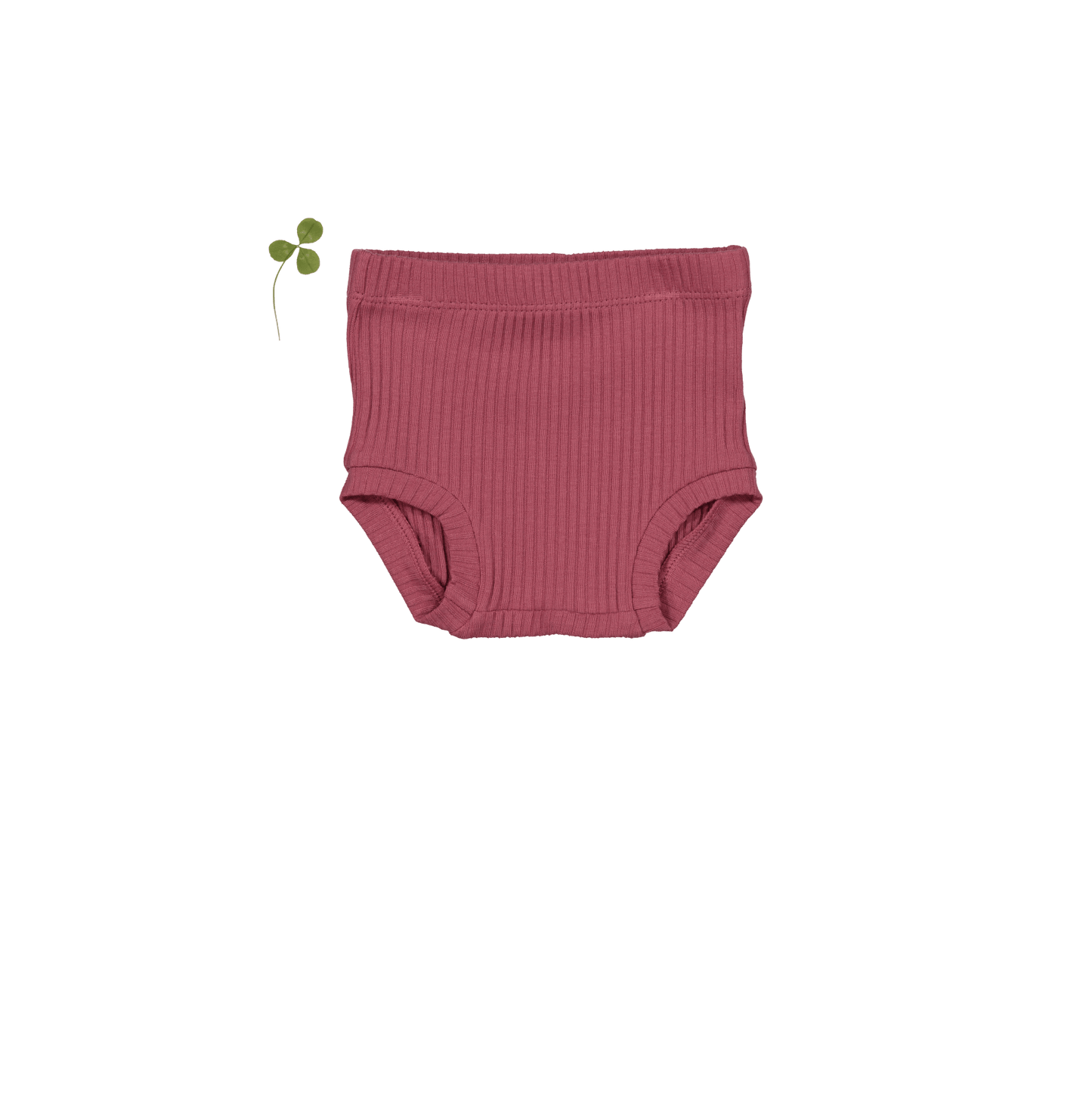 The Bloomer - Raspberry