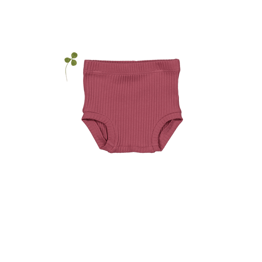 The Bloomer - Raspberry