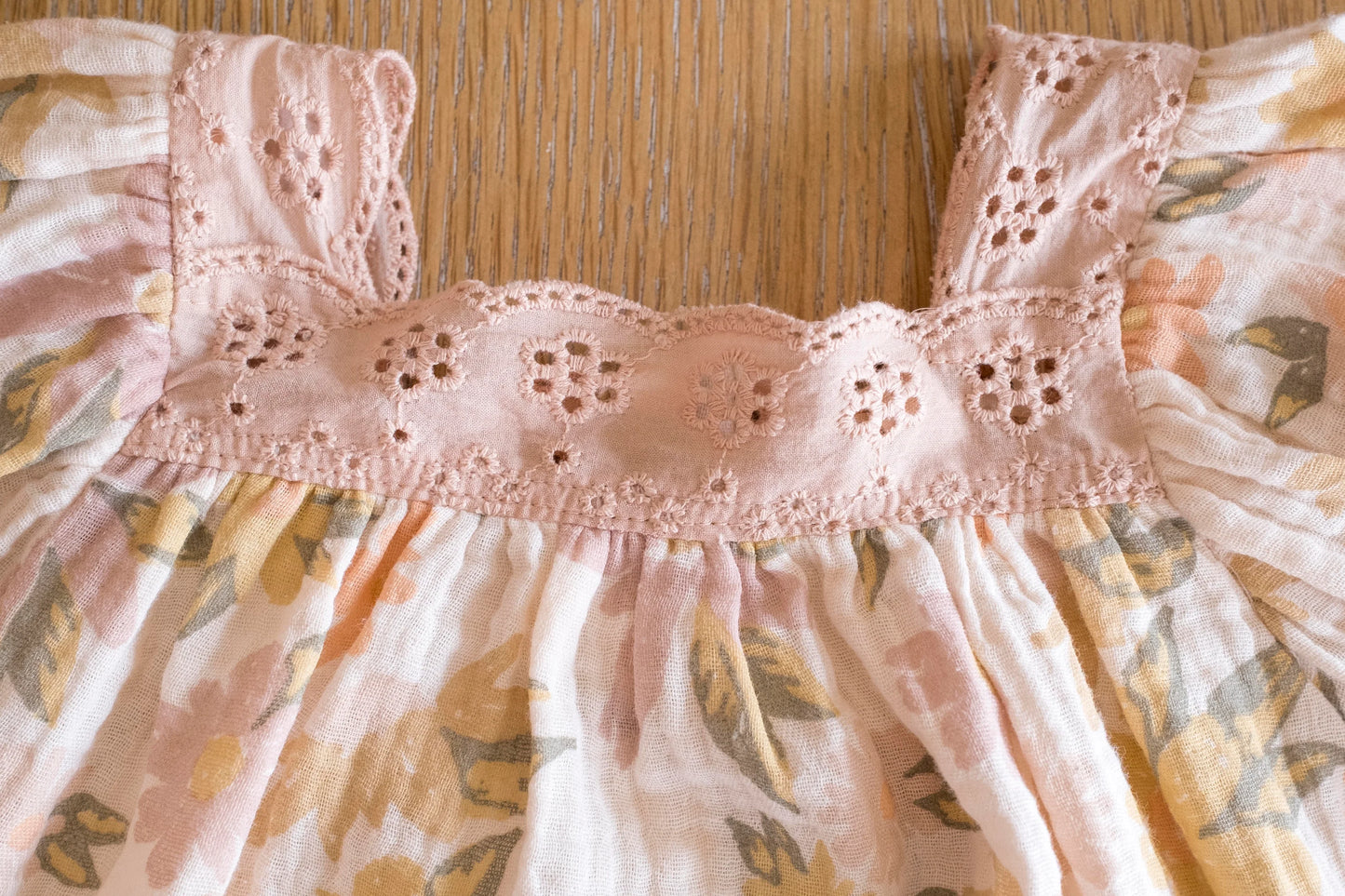 Ciel Set | Mauve Shadow